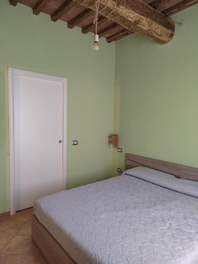 Serendipity House 格罗塞托 外观 照片