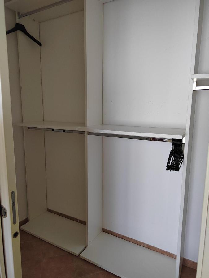 Serendipity House 格罗塞托 外观 照片