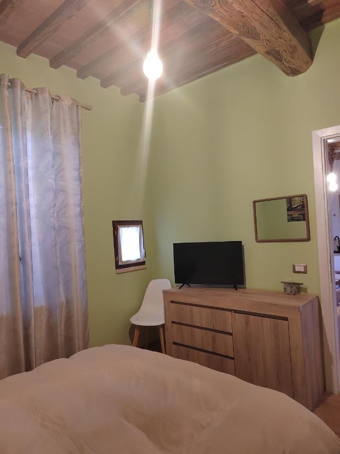 Serendipity House 格罗塞托 外观 照片
