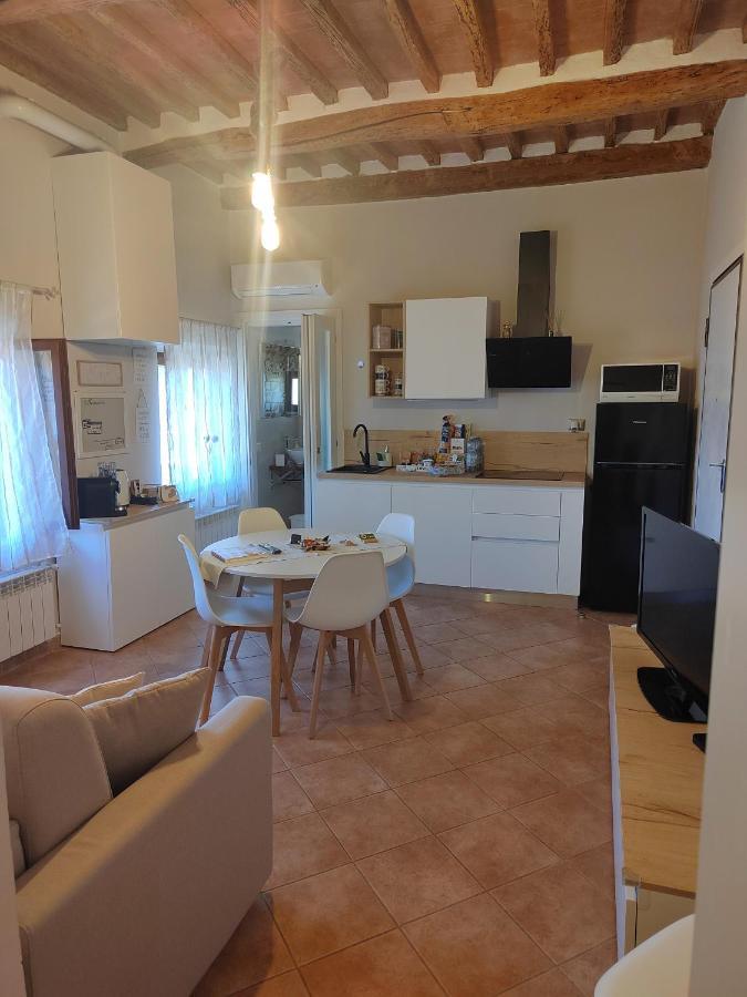 Serendipity House 格罗塞托 外观 照片