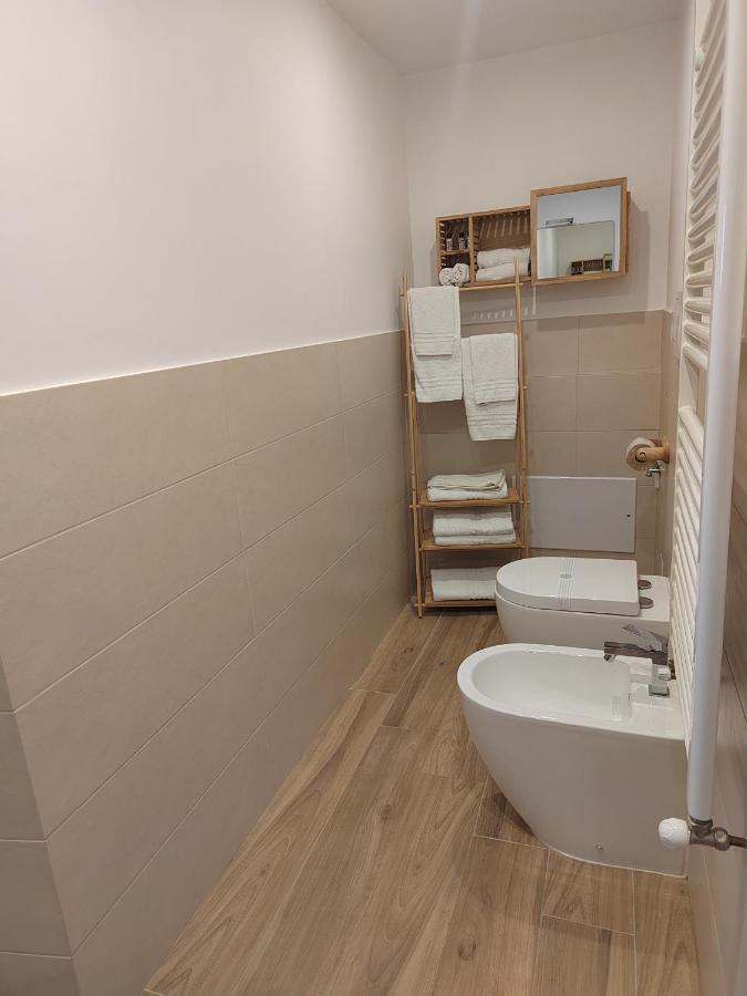 Serendipity House 格罗塞托 外观 照片